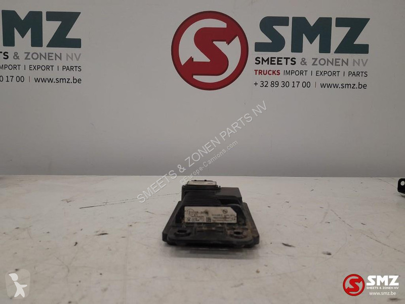 Reservdelar lastbilar Scania Occ ECU...