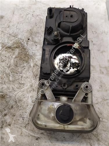 Reservedele til lastbil Iveco Phare pour...