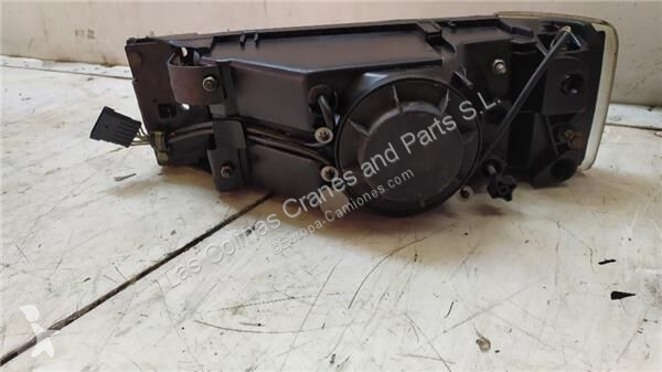 Vrachtwagenonderdelen Iveco Phare pour camion
