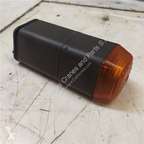 Reservedele til lastbil Iveco Clignotant pour...