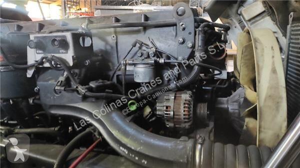 Peças pesados Iveco Moteur AD 440S45 pour...