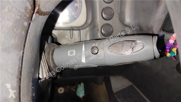 Peças pesados Iveco Commutateur de colonne de...