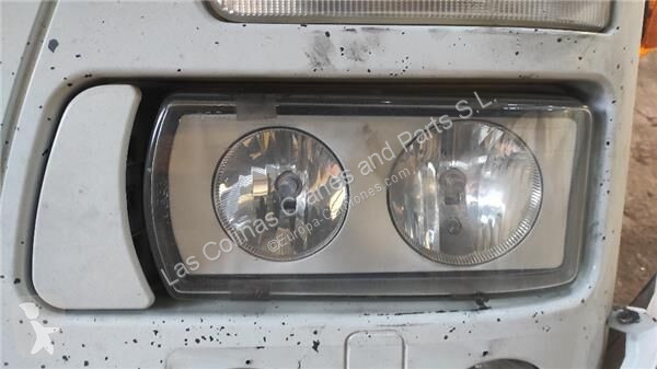 Vrachtwagenonderdelen Iveco Phare pour tracteur...