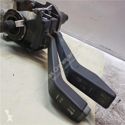 Reservdelar lastbilar Iveco Commutateur de...