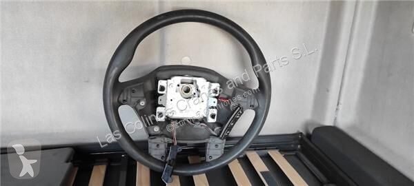 Reservedele til lastbil Iveco Volant pour...