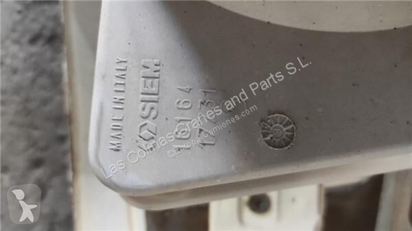 Reservedele til lastbil Iveco Phare pour...