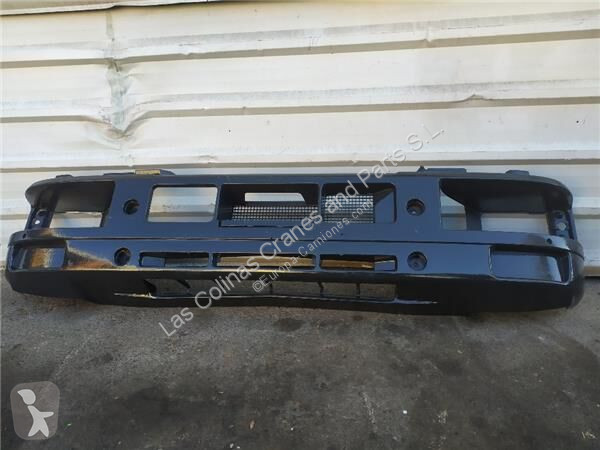 Náhradní díly pro kamiony Iveco Pare-chocs pour...