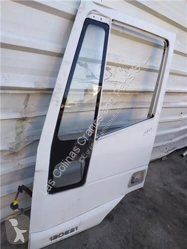 Náhradní díly pro kamiony Iveco Porte pour...