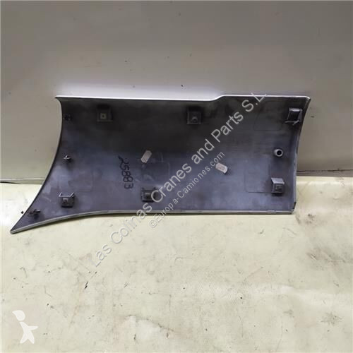 Reservdelar lastbilar Iveco Aileron LATERAL...