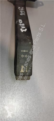 Reservdelar lastbilar Iveco Commutateur de...