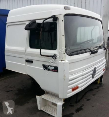 Cabina / carrozzeria Renault