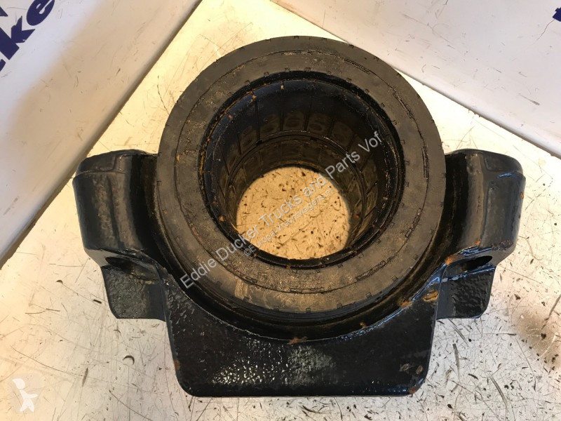 Ricambio per autocarri MAN 81.41350-3017...