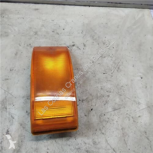 Reservedele til lastbil DAF Clignotant pour camion