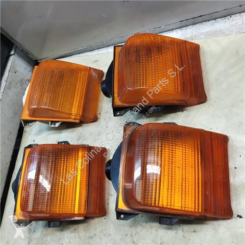 Reservedele til lastbil  Clignotant pour camion