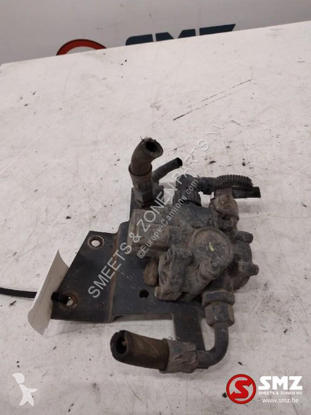 Reservdelar lastbilar DAF Occ ABS...