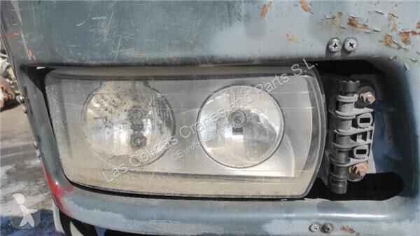 Vrachtwagenonderdelen Iveco Phare pour tracteur...