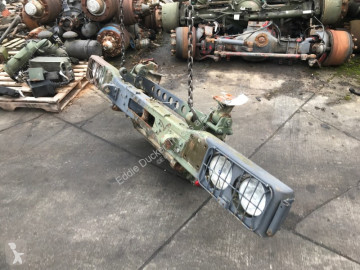 Ricambio per autocarri DAF