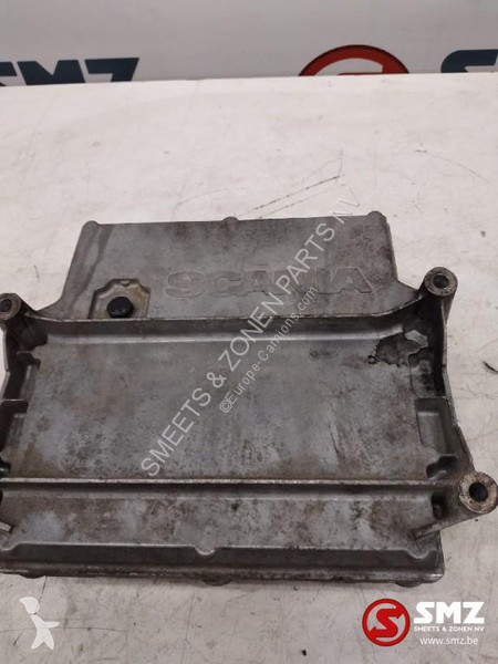Reservdelar lastbilar Scania Occ ECU...