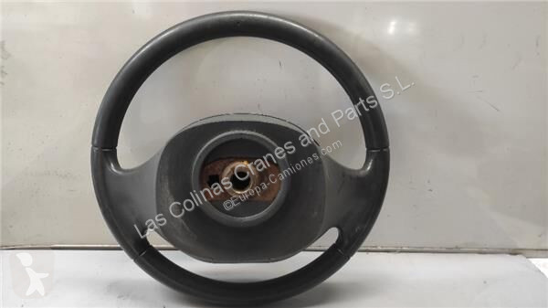 Reservdelar lastbilar Iveco Volant pour...