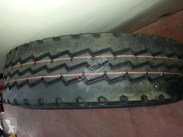 Reservdelar lastbilar Renault  PNEUMATIQUE...