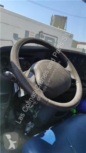 Reservdelar lastbilar Iveco Volant pour camion...