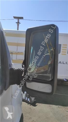 Reservedele til lastbil Iveco Rétroviseur pour...