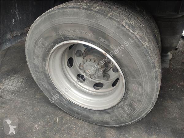 Piese camioane DAF Arbre de frein pour camion...