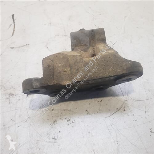 Piese camioane DAF Soporte Motor   pour camion...