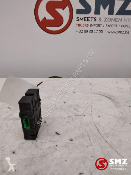 Reservdelar lastbilar Volvo Occ ECU...