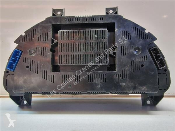Reservdelar lastbilar Iveco Tableau de bord...