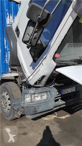 Reservdelar lastbilar Iveco Phare pour camion...
