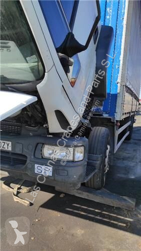 Reservdelar lastbilar Iveco Phare pour camion...