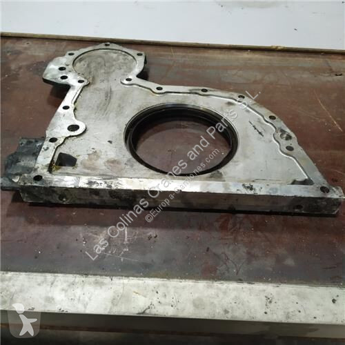 Piese camioane DAF TAPA DISTRIBUCION pour camion