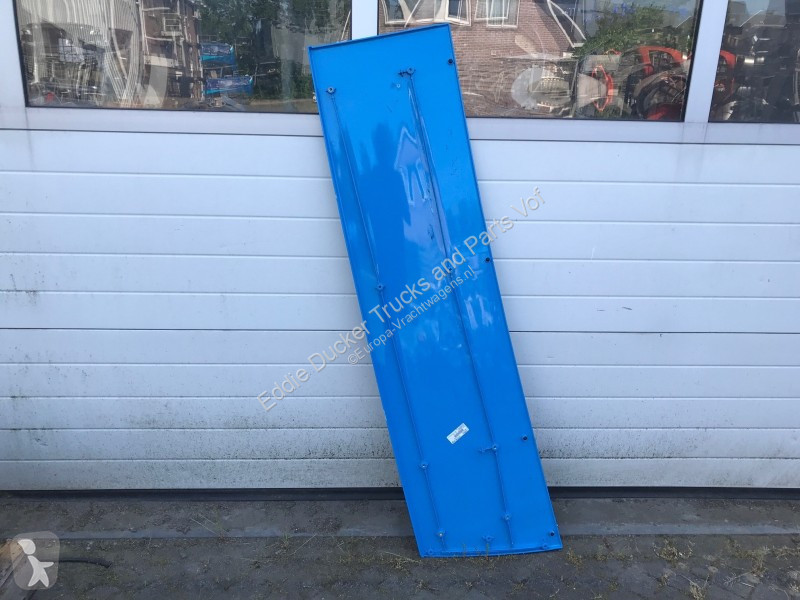 Vrachtwagenonderdelen DAF 2336313-2336315...