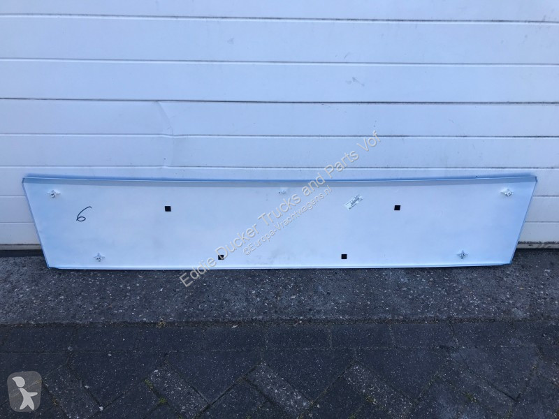 Vrachtwagenonderdelen DAF 1835711 BOVEN...