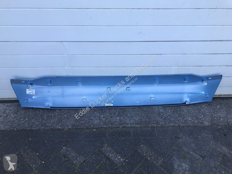 Vrachtwagenonderdelen DAF 2338134-2338135 COVER...