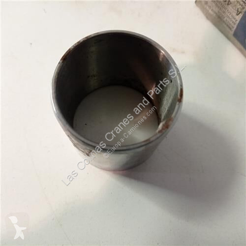 Piese camioane Segment de piston Anillo...