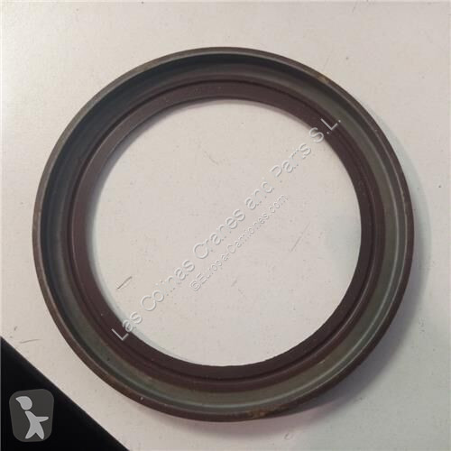 Piese camioane Segment de piston Mercedes-Benz...
