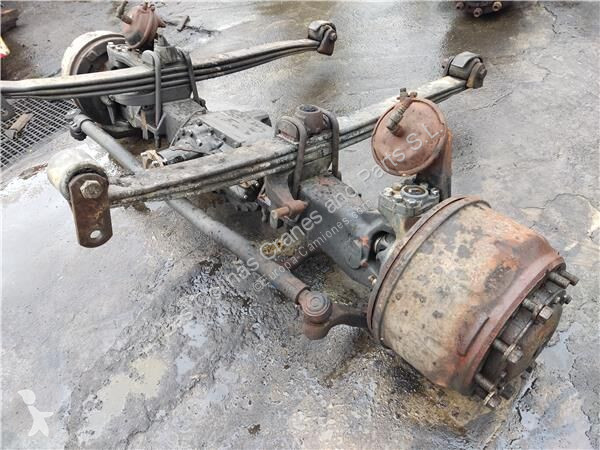 Pièces poids lourds OM Moteur pour camion...