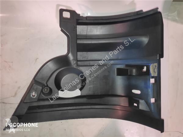 Piese camioane OM Clignotant pour tracteur...