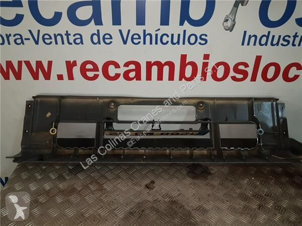 Reservdelar lastbilar OM Pare-chocs Paragolpes...