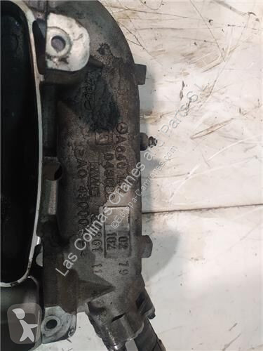 Reservdelar lastbilar  Collecteur pour camion...