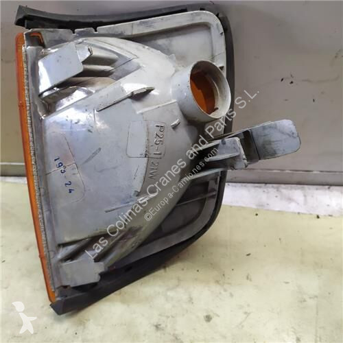 Reservedele til lastbil  Clignotant pour camion...