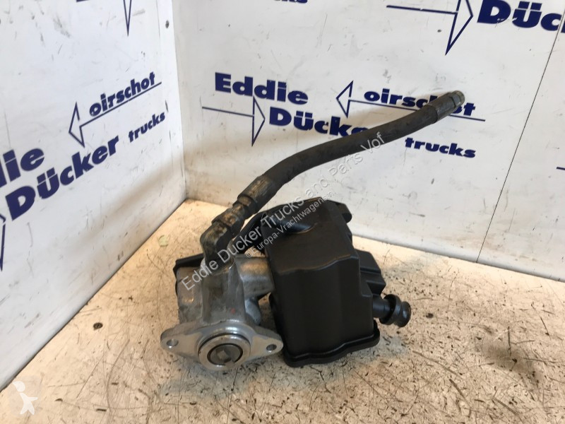 Pièces poids lourds DAF 1401926 STUURPOMP ZF...
