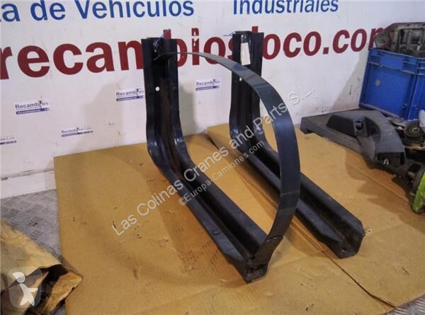 Piese camioane  Soporte Delantero Deposito...