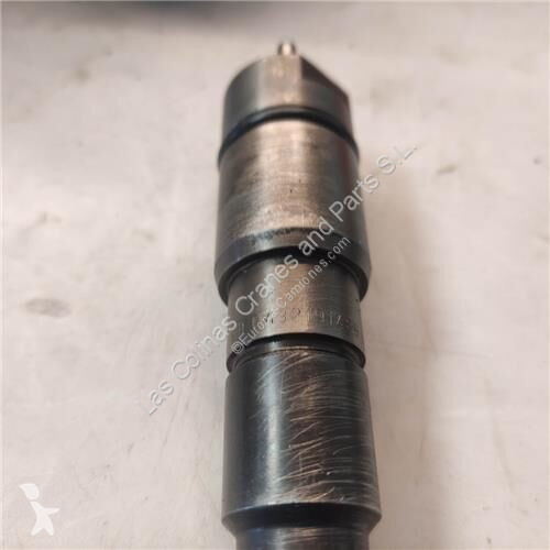 Vrachtwagenonderdelen  Injecteur pour camion...