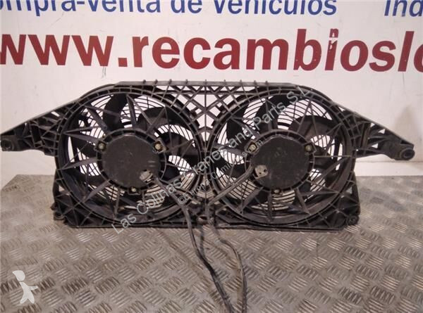 Reservdelar lastbilar  Ventilateur de...