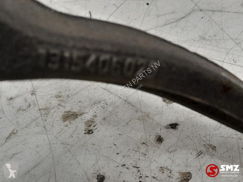 Reservdelar lastbilar DAF Occ schakelvork DAF / ZF