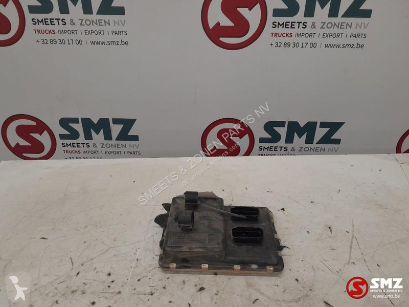 Reservdelar lastbilar Iveco Occ ECU...