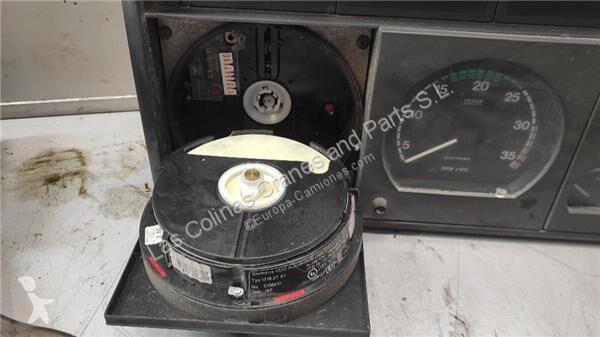 Reservdelar lastbilar Iveco Tachygraphe...